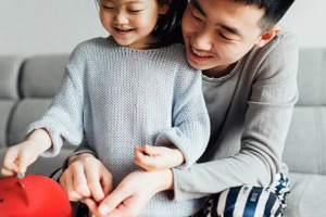 Simplii High Interest Savings Account